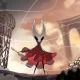 Hollow Knight SilkSong